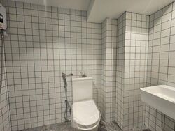 Kelantan Lane (D8), Apartment #466430871